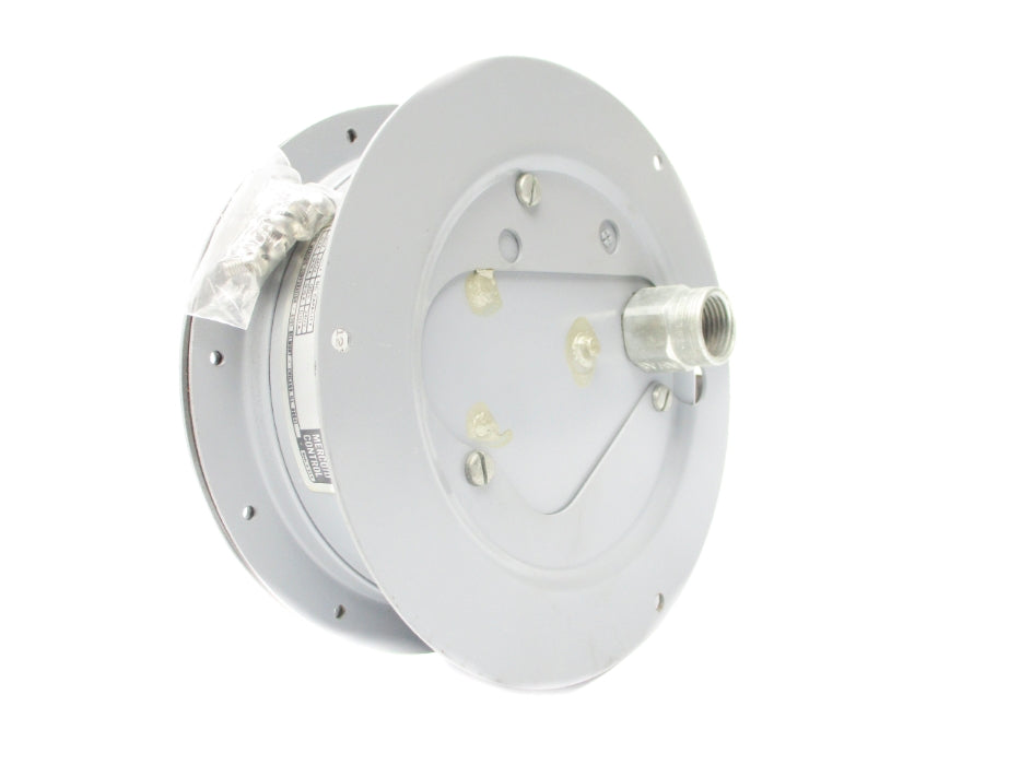 MERCOID DAW-423-4123R5S NSNP
