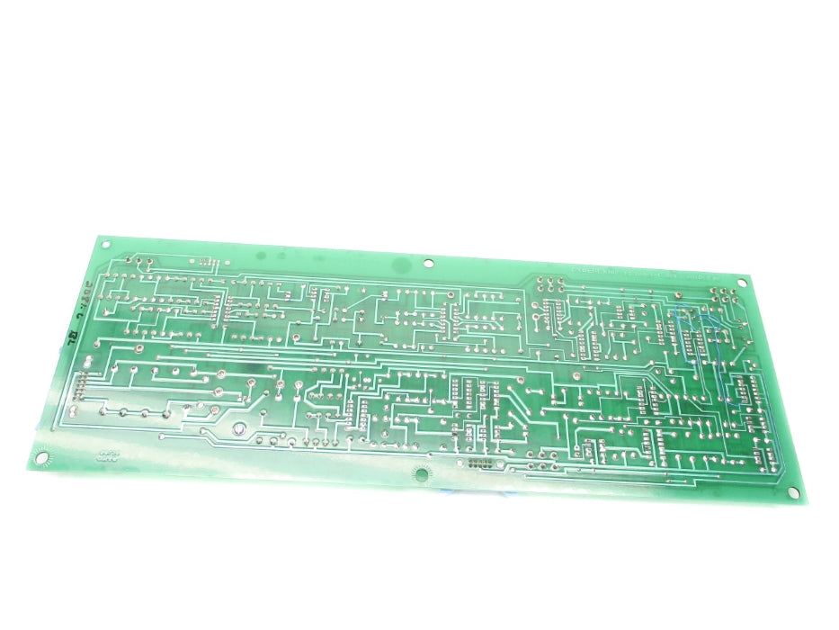 CYBEREX 41-09-260851 REV. I NSNP
