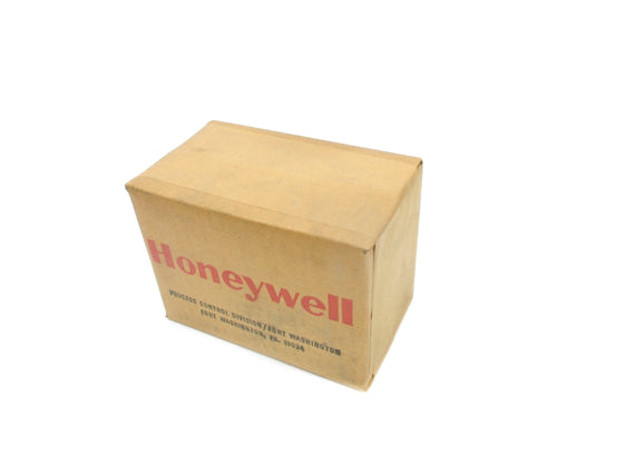 HONEYWELL 30676665-504 NSFS