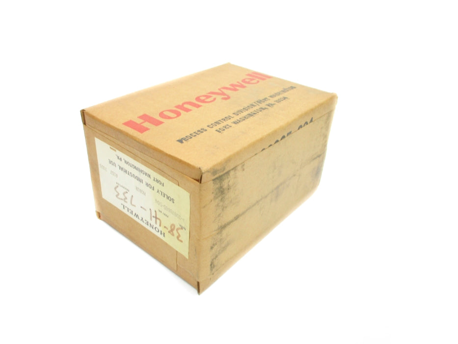HONEYWELL 30676665-504 NSFS
