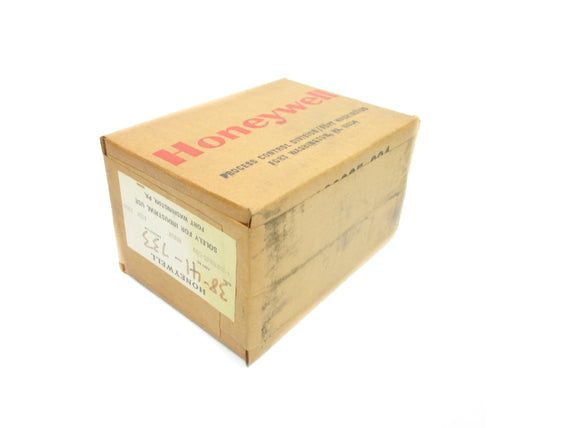 HONEYWELL 30676665-504 NSFS