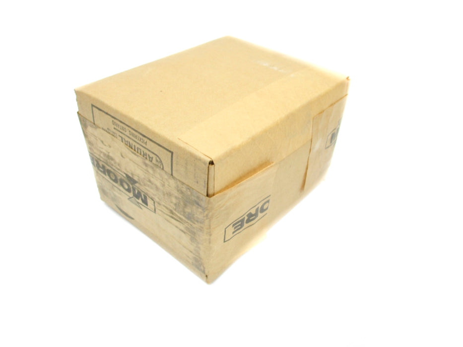 MOORE PRODUCTS 74SG 14811-74SG/22QF NSFS