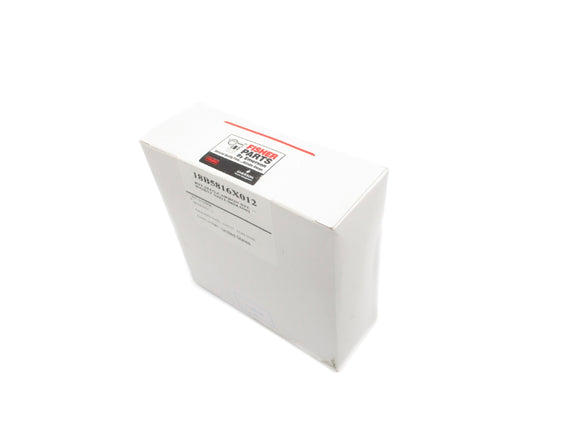 FISHER 18B5816X012 NSFS