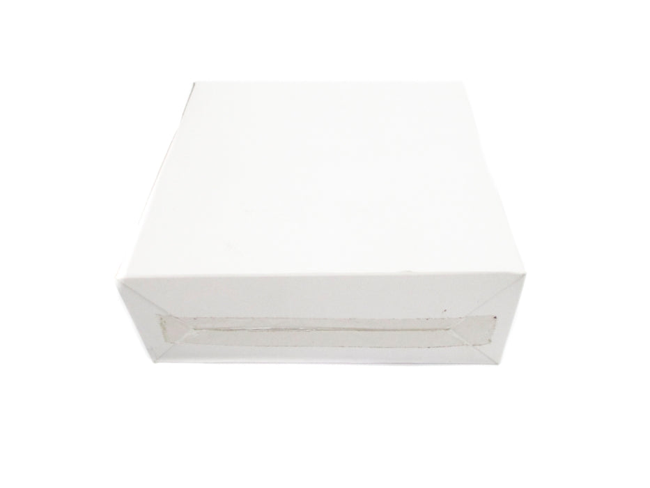 FISHER 18B5816X012 NSFS