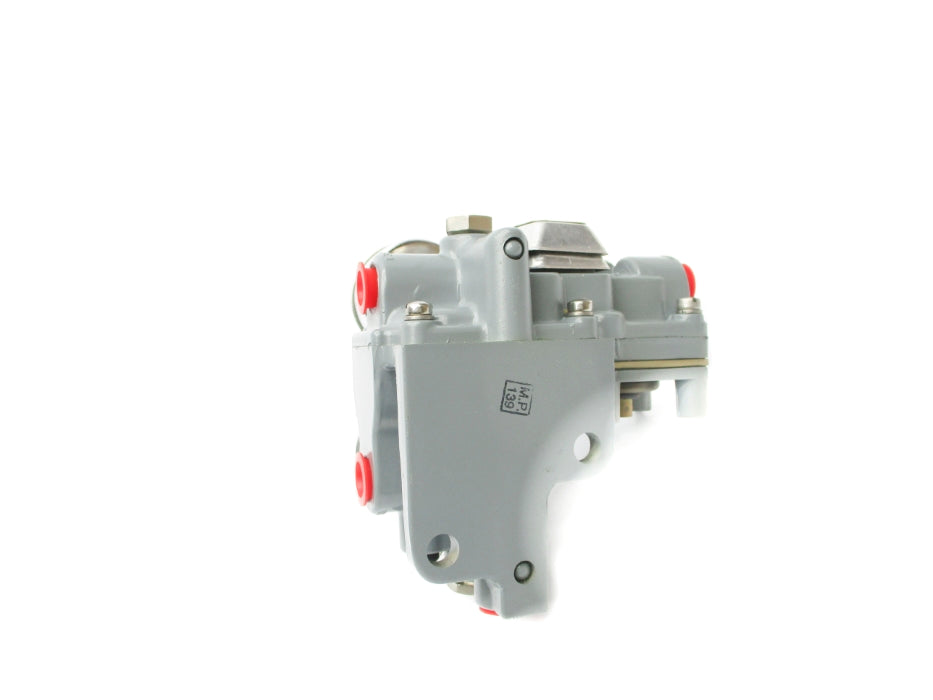 MOORE PRODUCTS 74SG 14811-74SG/14LH NSNP