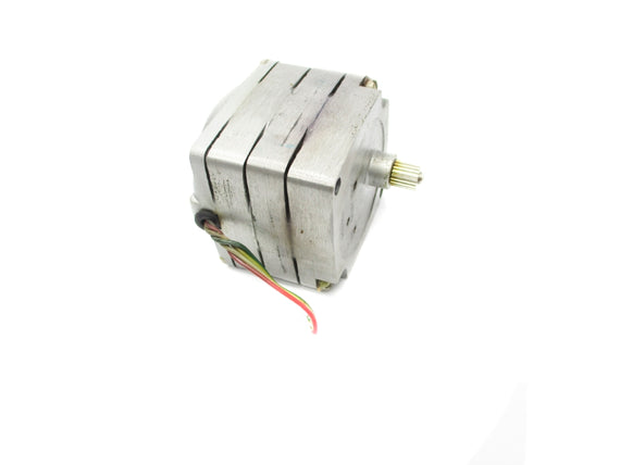 HONEYWELL 30362481-003 UNMP