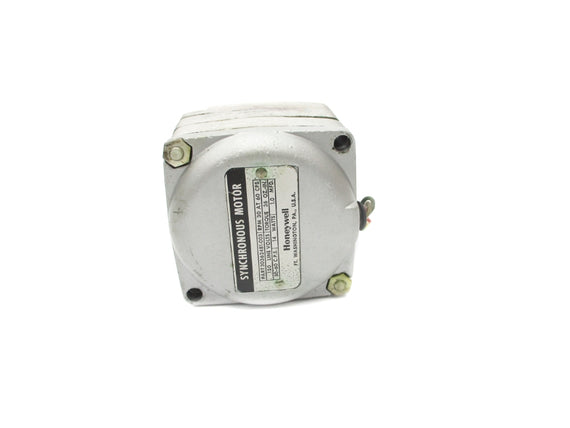 HONEYWELL 30362481-003 UNMP