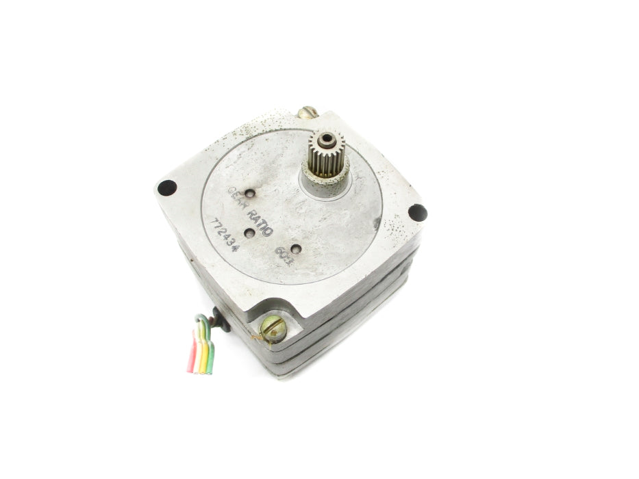 HONEYWELL 30362481-003 UNMP