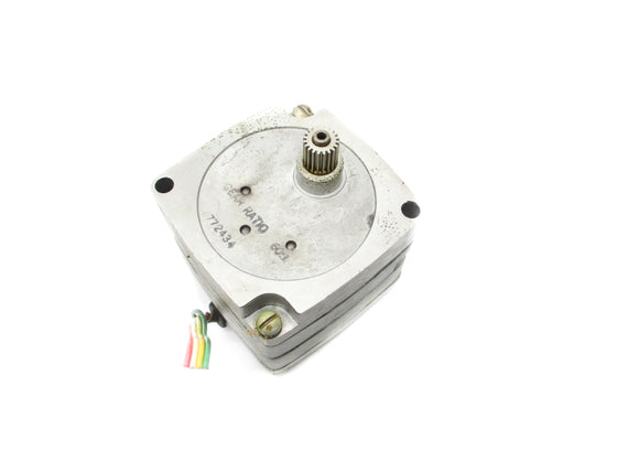 HONEYWELL 30362481-003 UNMP