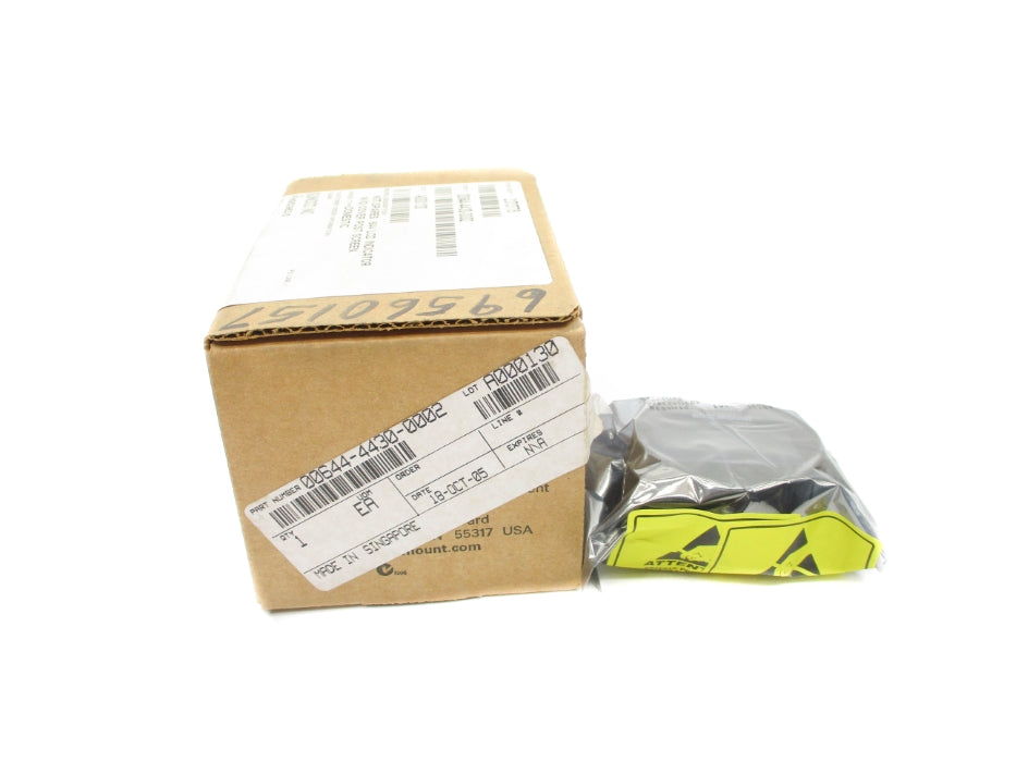 ROSEMOUNT 00644-4430-0002 NSMP