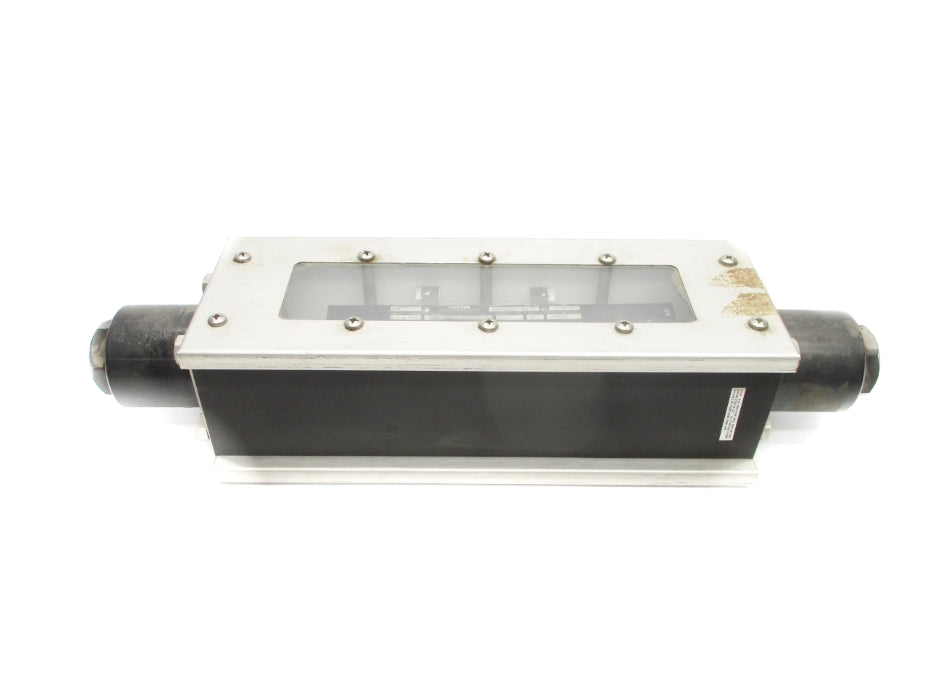AMETEK B82-61249 NSNP