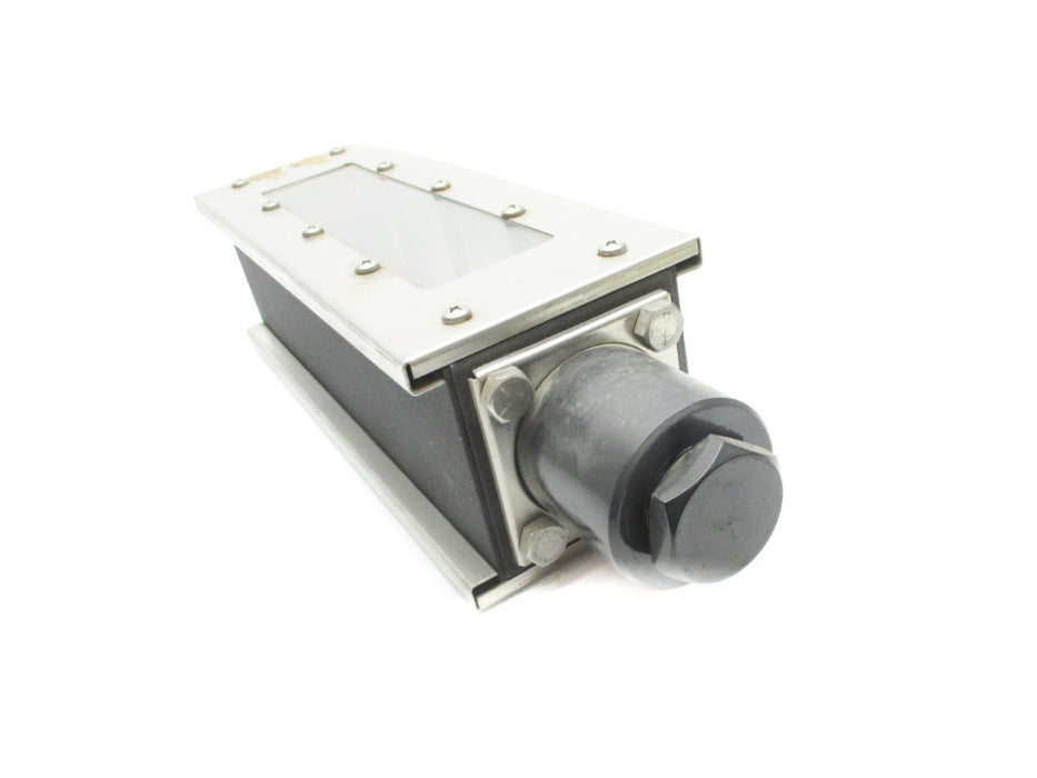 AMETEK B82-61249 NSNP