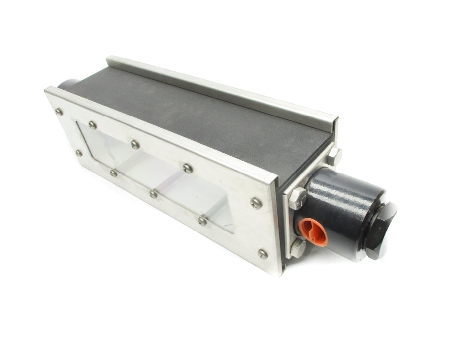 AMETEK B82-61249 NSNP