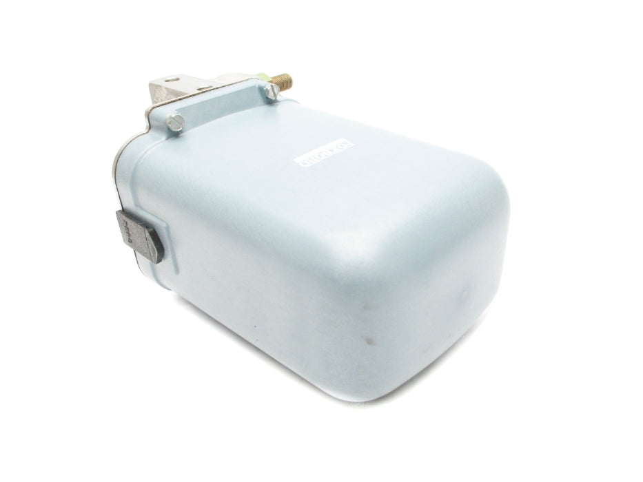 FOXBORO 11DM-CS2 0-750PSI NSMP
