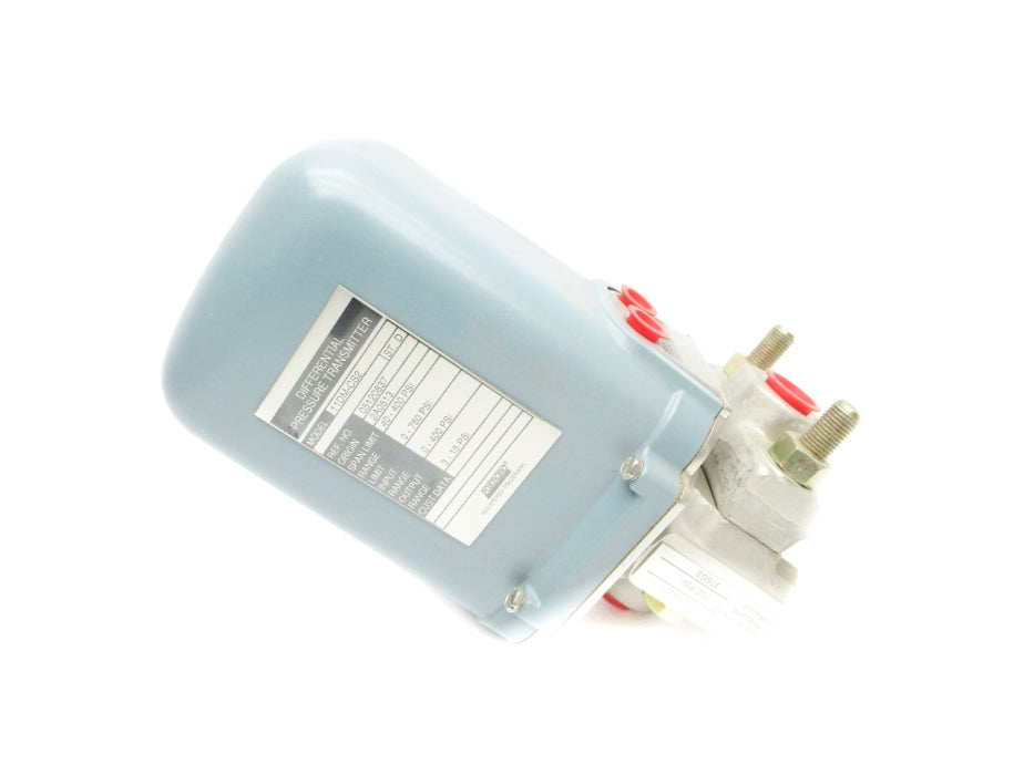 FOXBORO 11DM-CS2 0-750PSI NSNP