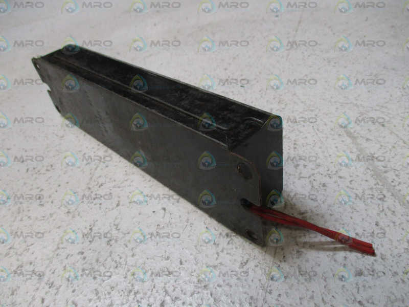 ADVANCE REL-1S40-RH-TP ELECTRONIC BALLAST *USED*