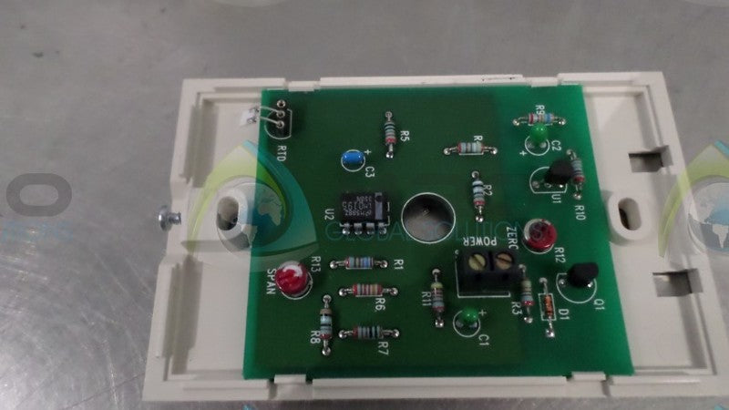 HYCAL CT-815-MH TRANSMITTER *NEW IN BOX*