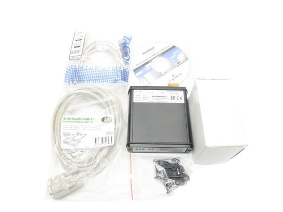 ROSEMOUNT FBM2180 NSMP