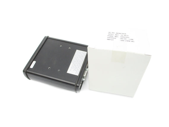 ROSEMOUNT FBM2180 NSMP