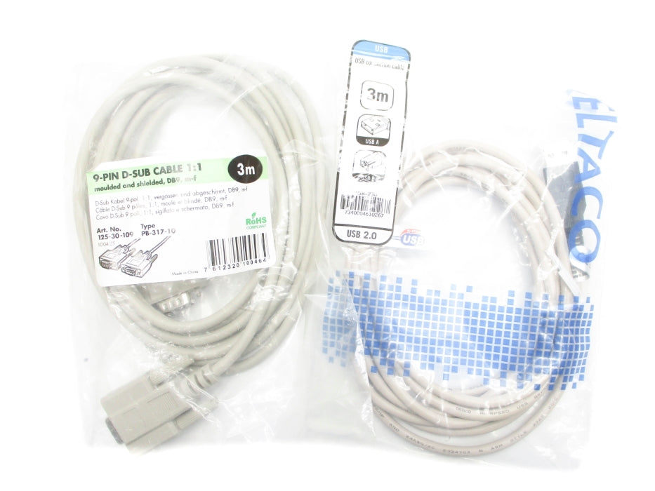 ROSEMOUNT FBM2180 NSMP