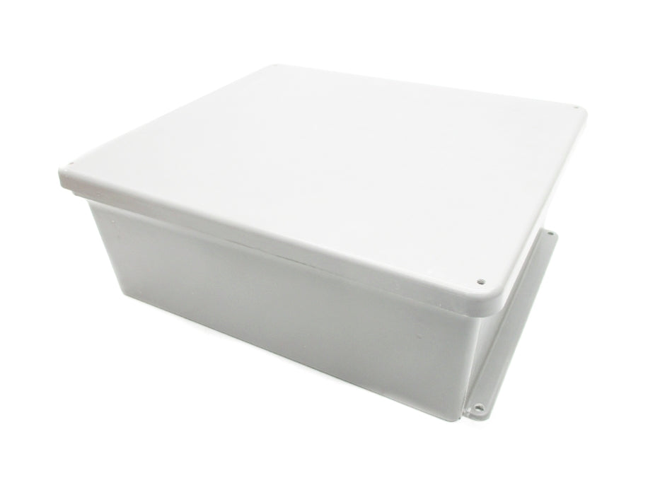 ROBROY J1614W NSMP