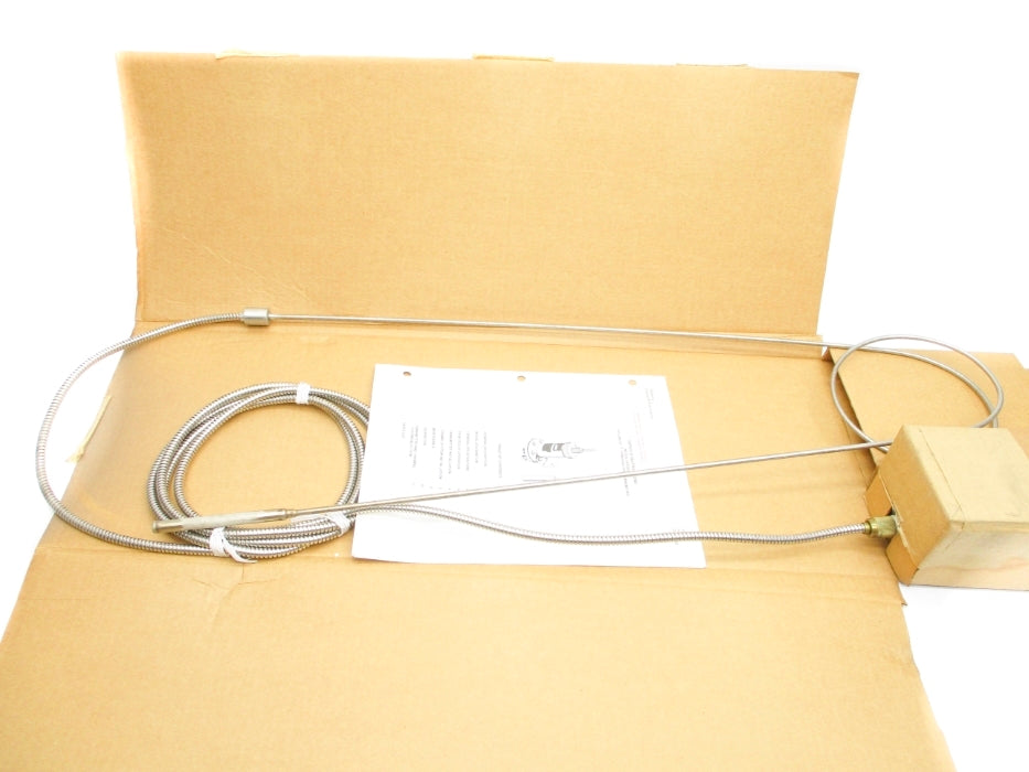 SIEMENS 33C5608 K86750-001 NSMP