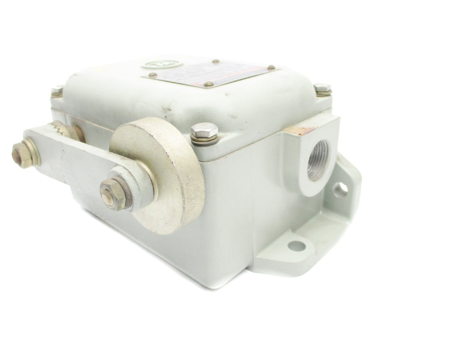 WESTINGHOUSE HDH23S4S 201A363G14 NSNP