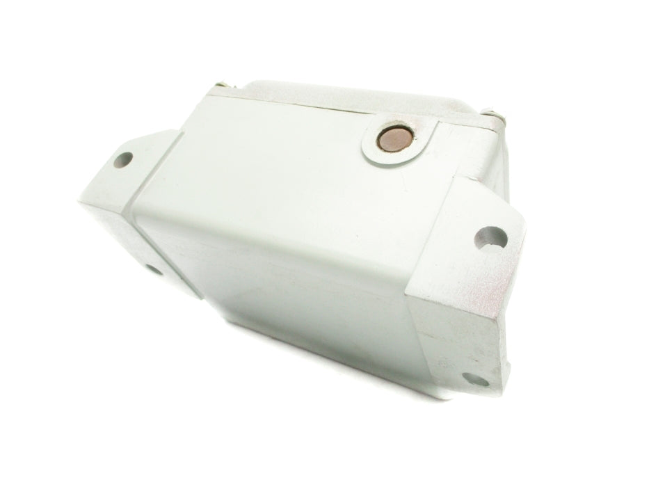 WESTINGHOUSE HDH23S4S 201A363G14 NSNP