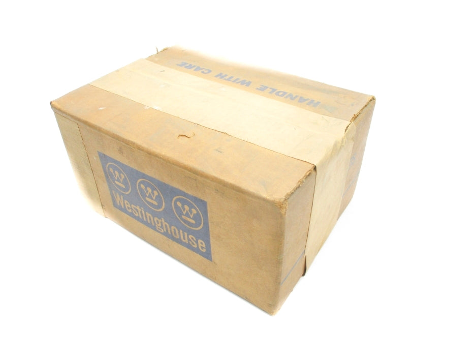WESTINGHOUSE 201-A-363014-7 NSFS