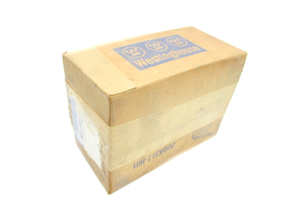 WESTINGHOUSE 201-A-363014-7 NSFS