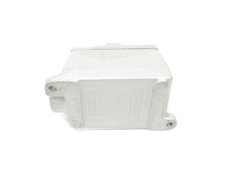 CROUSE-HINDS EFD2437 NSNP