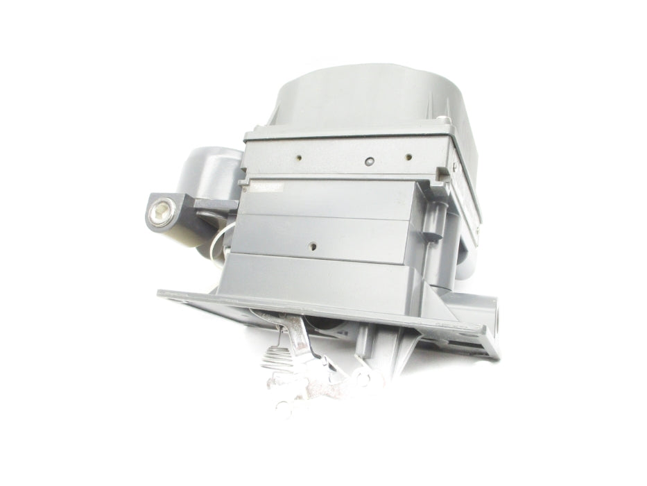 FISHER DVC6020F NSNP