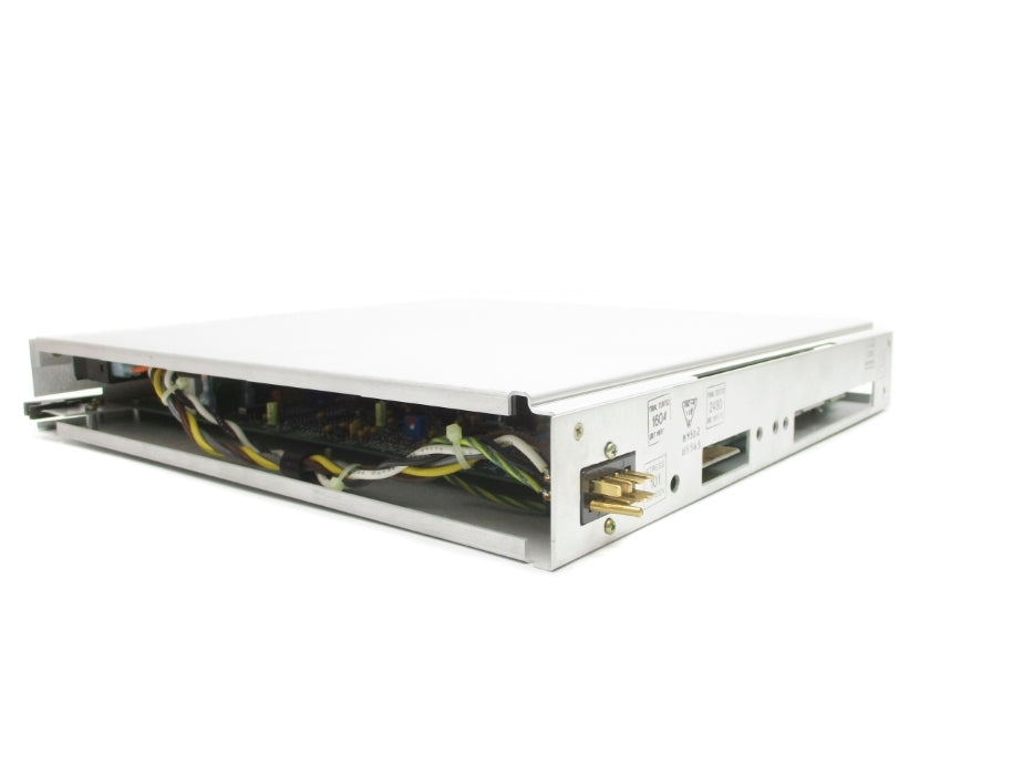 HONEYWELL 51195066-100 NSNP
