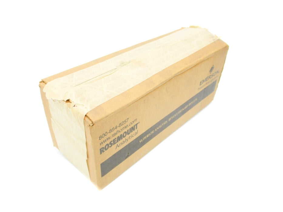 ROSEMOUNT 3300HTVP-10-31 NSFS