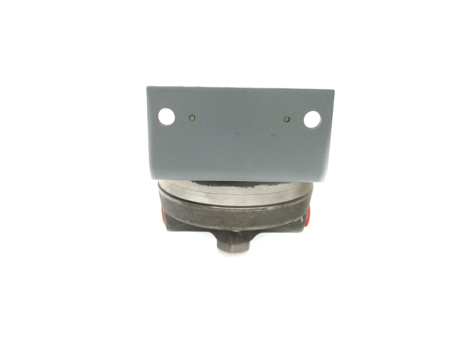 MOORE PRODUCTS 63SD 12042S7 NSNP