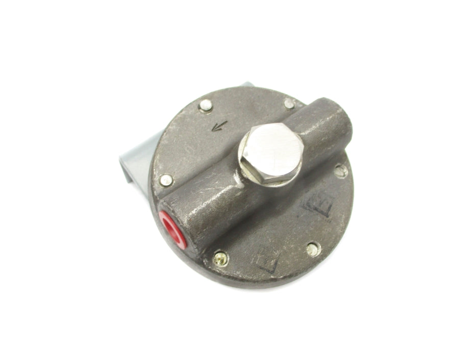 MOORE PRODUCTS 63SD 12042S7 NSNP