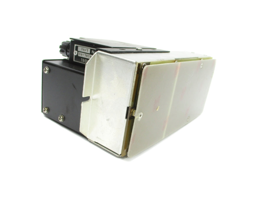 TRACOR WESTRONICS 26918L-60 NSNP