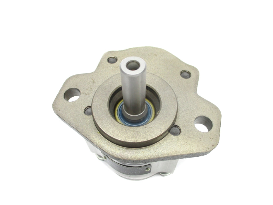 PARKER 3319110267 NSNP