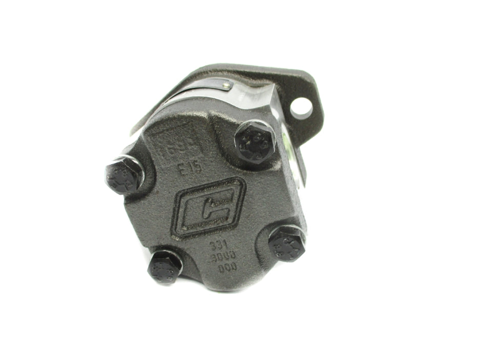 PARKER 3319110267 NSNP