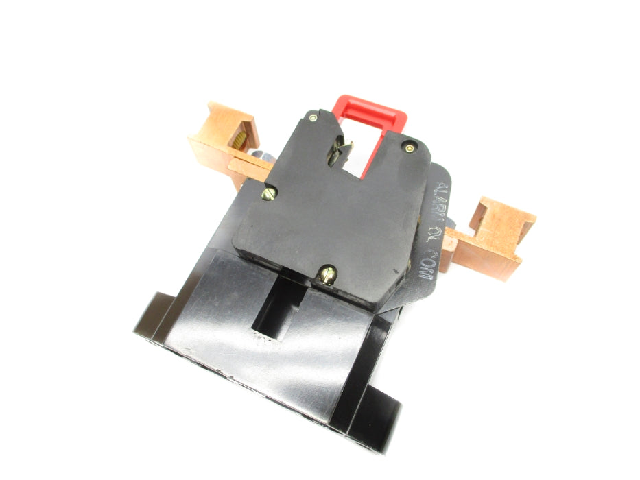 SQUARE D 9065FO1R SER. B NSMP
