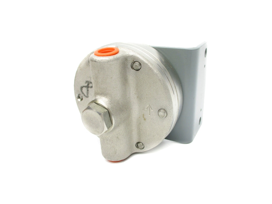 MOORE PRODUCTS 63SD 12042S7 NSMP