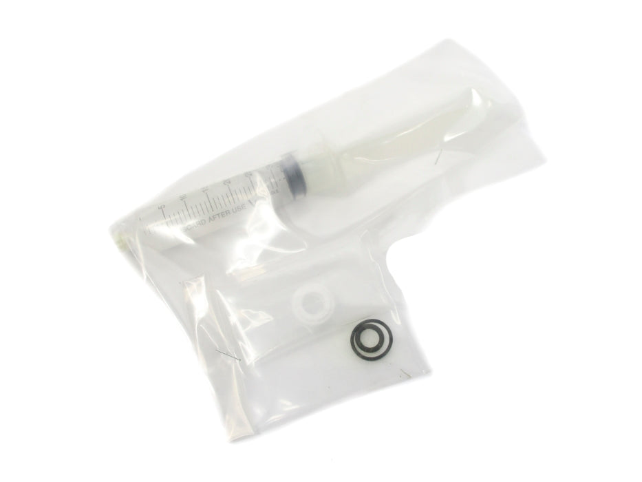 ROSEMOUNT 24231-00 NSMP