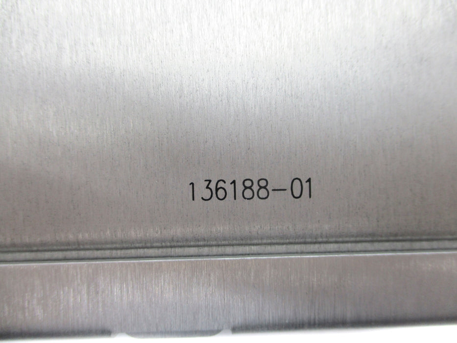 BENTLY NEVADA 136188-01 NSNP