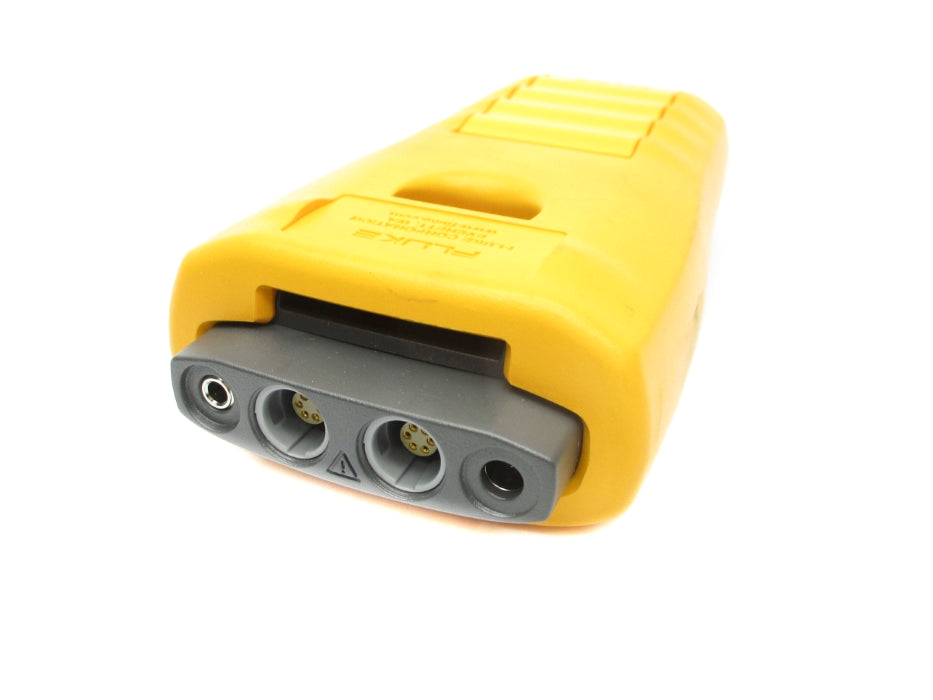 FLUKE 1524 NSNP