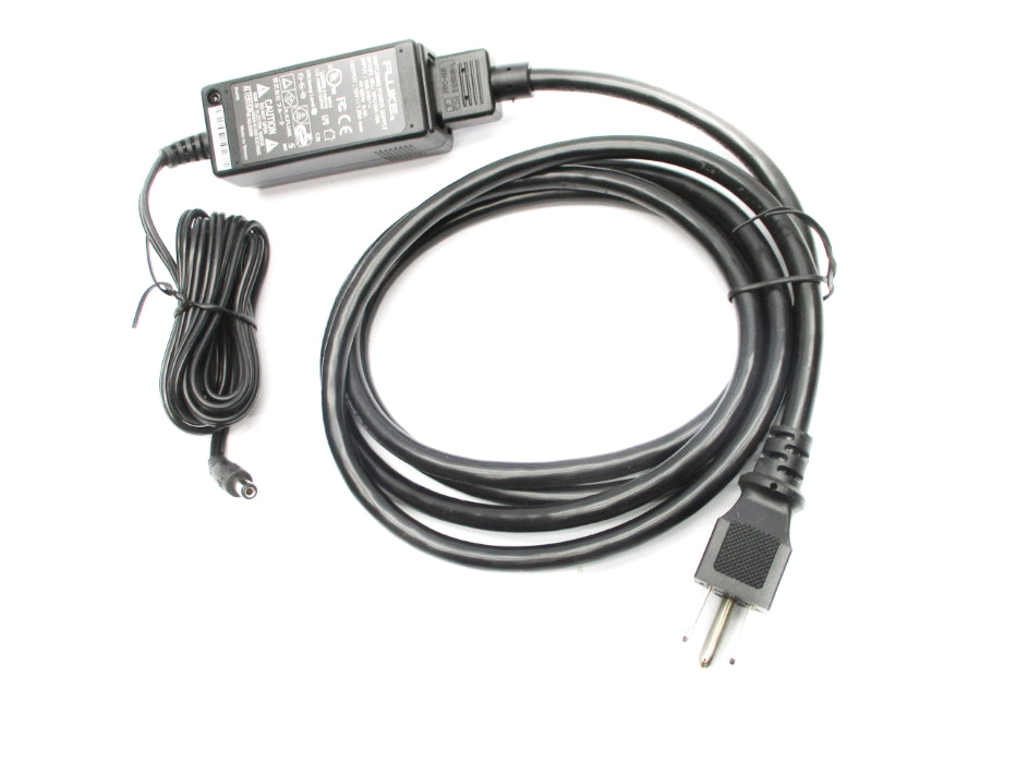 FLUKE 1524 NSNP