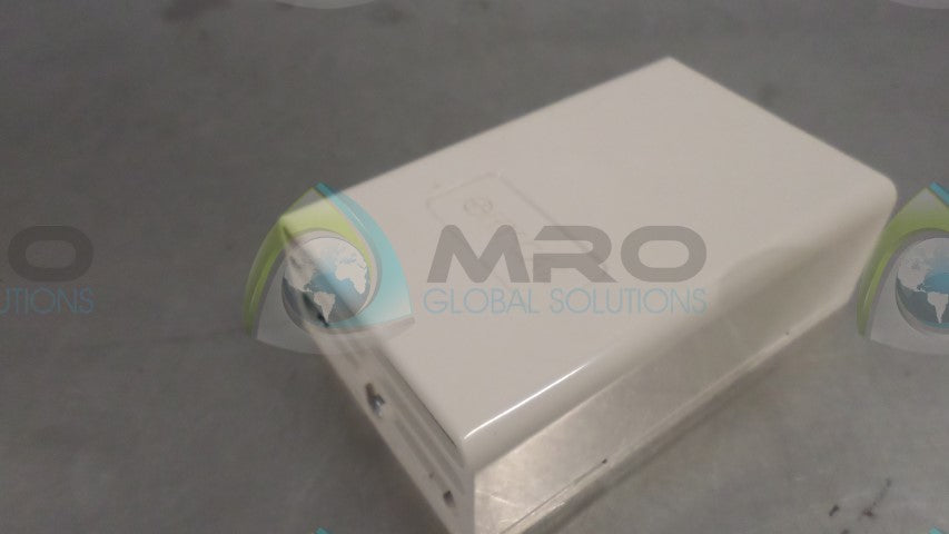 HYCAL CT-829-A-MH TRANSMITTER *NEW IN BOX*