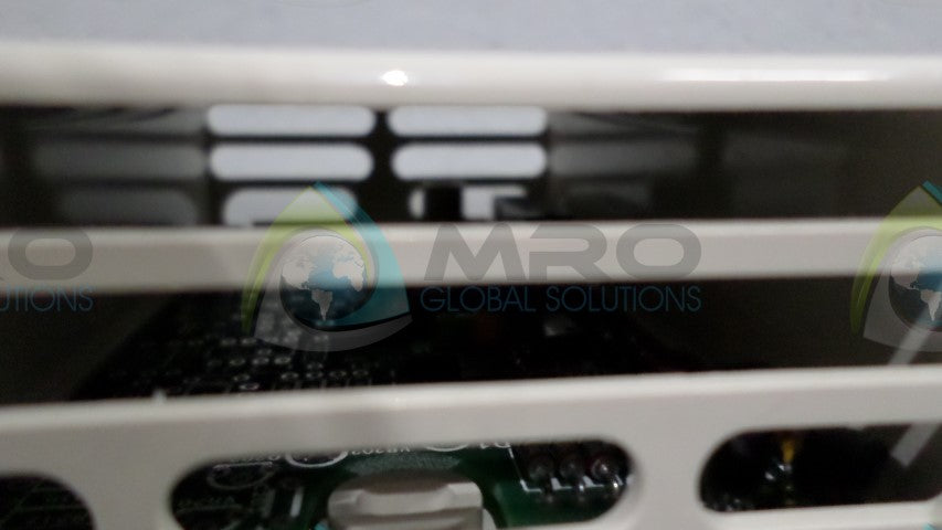 HYCAL CT-829-A-MH TRANSMITTER *NEW IN BOX*
