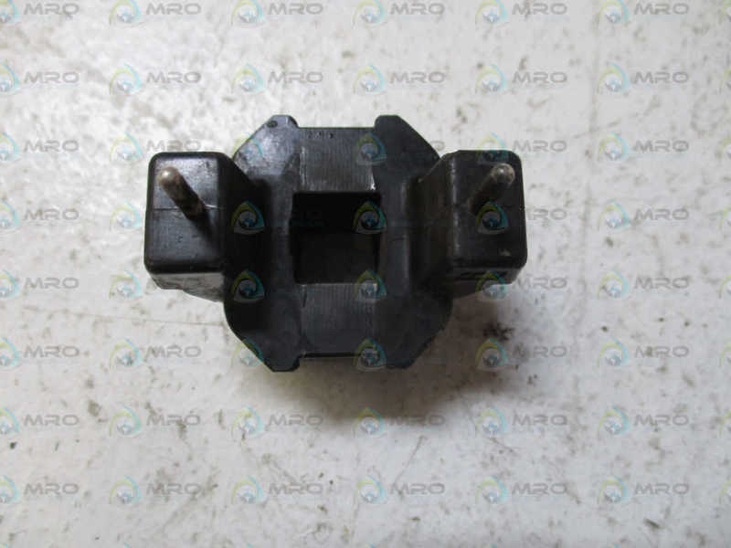 SQUARE D C31021-400-63 COIL 240VAC *USED*