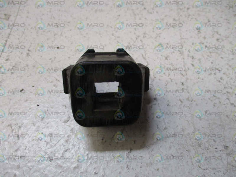 SQUARE D C31021-400-63 COIL 240VAC *USED*
