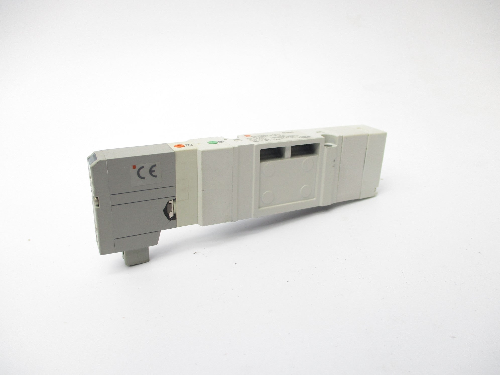 SMC SV2500R-5FU NSNP